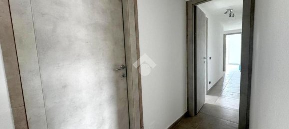 Villa de 5 habitaciónes en Goito, Italy No. 338432 10