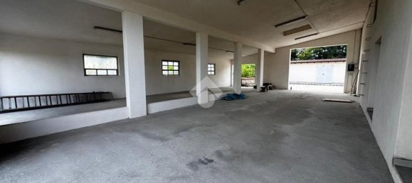 Villa de 5 habitaciónes en Goito, Italy No. 338432 31