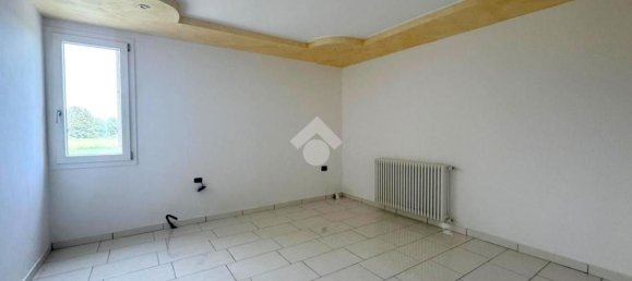 Villa de 5 habitaciónes en Goito, Italy No. 338432 15