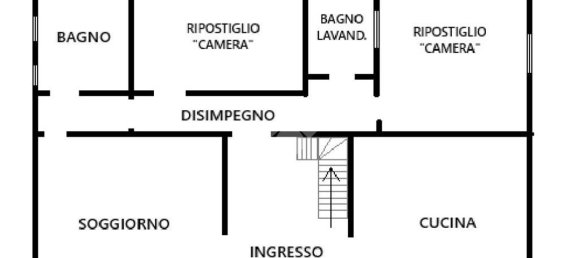 Villa de 5 habitaciónes en Goito, Italy No. 338432 39