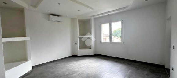 Villa de 5 habitaciónes en Goito, Italy No. 338432 17