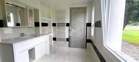 Villa de 5 habitaciónes en Goito, Italy No. 338432 8