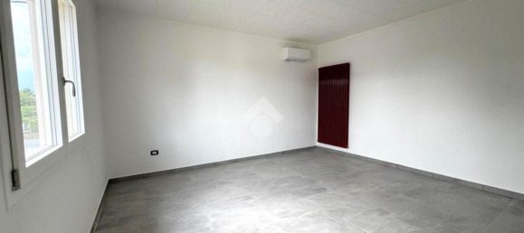 Villa de 5 habitaciónes en Goito, Italy No. 338432 24