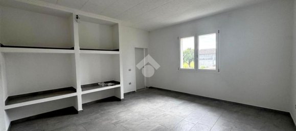 Villa de 5 habitaciónes en Goito, Italy No. 338432 22