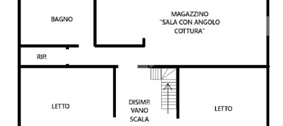 Villa de 5 habitaciónes en Goito, Italy No. 338432 40