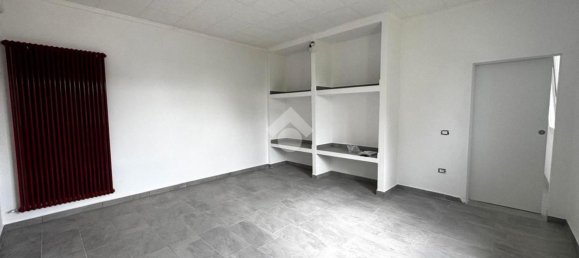 Villa de 5 habitaciónes en Goito, Italy No. 338432 23