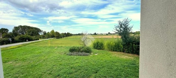 Villa de 5 habitaciónes en Goito, Italy No. 338432 21