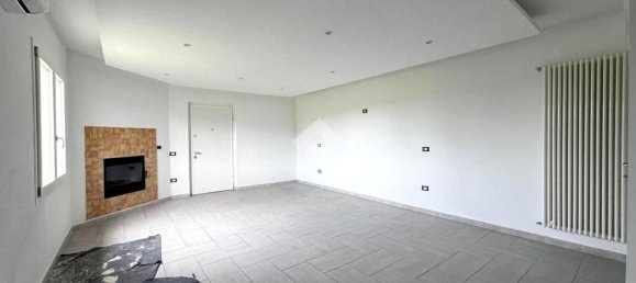 Villa de 5 habitaciónes en Goito, Italy No. 338432 26