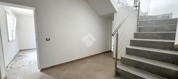 Villa de 5 habitaciónes en Goito, Italy No. 338432 6