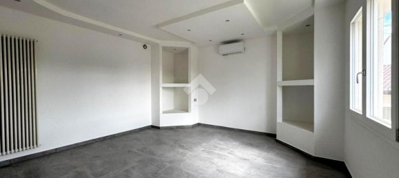 Villa de 5 habitaciónes en Goito, Italy No. 338432 18