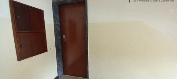 2 غرف نوم شقة في Ericeira, Portugal رقم 176266 16