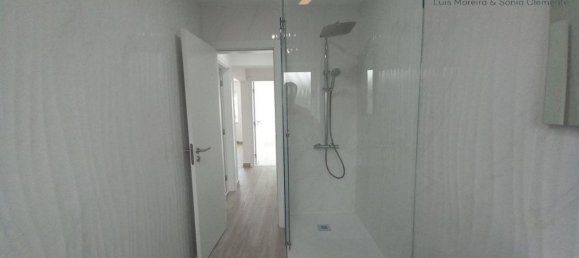 2 غرف نوم شقة في Ericeira, Portugal رقم 176266 13