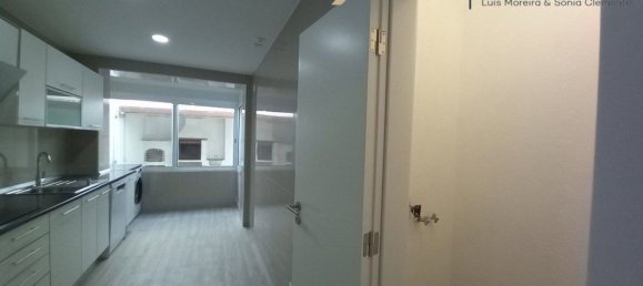 2 غرف نوم شقة في Ericeira, Portugal رقم 176266 3