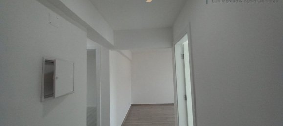 2 غرف نوم شقة في Ericeira, Portugal رقم 176266 6