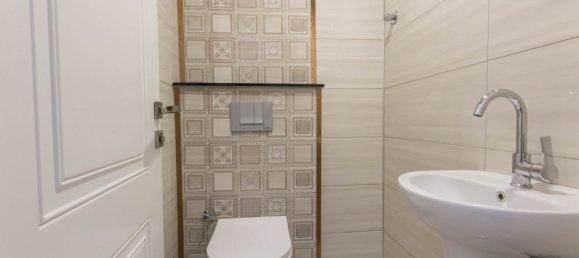 Appartement 3+1 à Mahmutlar, Turkey No. 14217 29