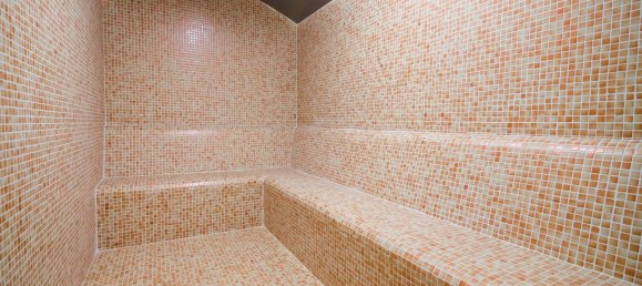 Appartement 3+1 à Mahmutlar, Turkey No. 14217 17