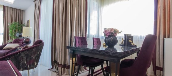 Appartement 3+1 à Mahmutlar, Turkey No. 14217 23