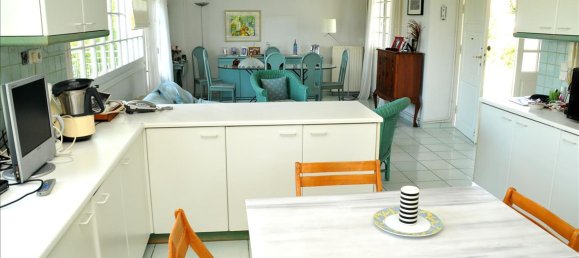 Propiedad comercial de 3 dormitorios en Corinthia, Greece No. 4643 5