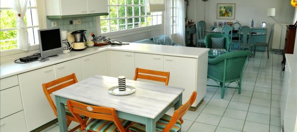 Propiedad comercial de 3 dormitorios en Corinthia, Greece No. 4643 4