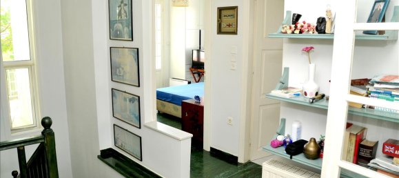 Propiedad comercial de 3 dormitorios en Corinthia, Greece No. 4643 9