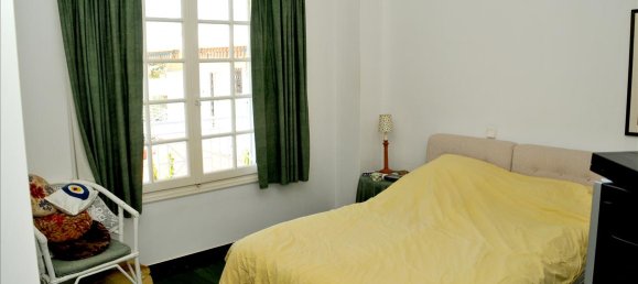 Propiedad comercial de 3 dormitorios en Corinthia, Greece No. 4643 11