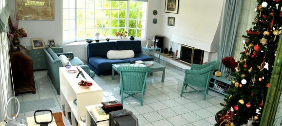 Propiedad comercial de 3 dormitorios en Corinthia, Greece No. 4643 7