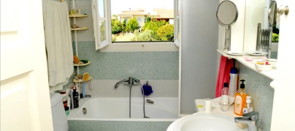 Propiedad comercial de 3 dormitorios en Corinthia, Greece No. 4643 12