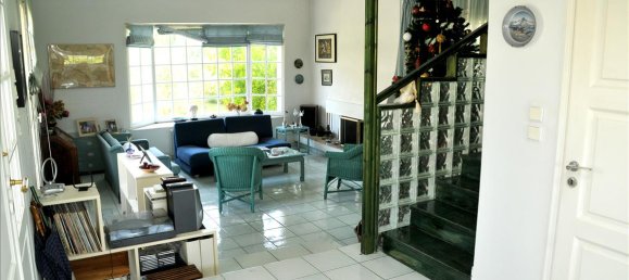 Propiedad comercial de 3 dormitorios en Corinthia, Greece No. 4643 6