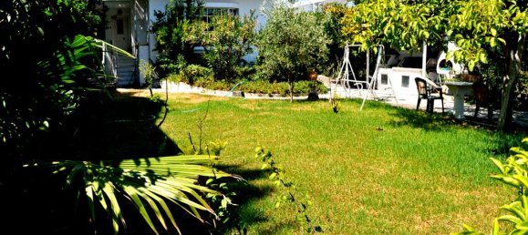 Propiedad comercial de 3 dormitorios en Corinthia, Greece No. 4643 14