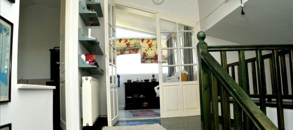 Propiedad comercial de 3 dormitorios en Corinthia, Greece No. 4643 8