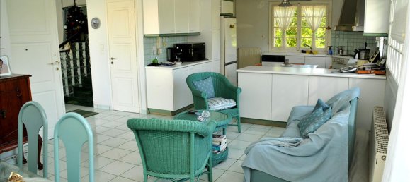 Propiedad comercial de 3 dormitorios en Corinthia, Greece No. 4643 3