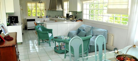 Propiedad comercial de 3 dormitorios en Corinthia, Greece No. 4643 2