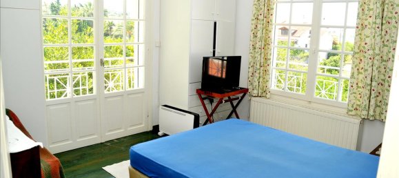 Propiedad comercial de 3 dormitorios en Corinthia, Greece No. 4643 10