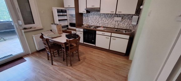 4 chambres Châteaux à Sankt Wendel, Germany No. 14795 6