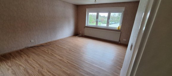 4 chambres Châteaux à Sankt Wendel, Germany No. 14795 5