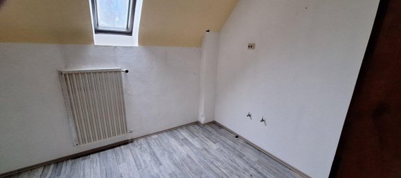 4 chambres Châteaux à Sankt Wendel, Germany No. 14795 9