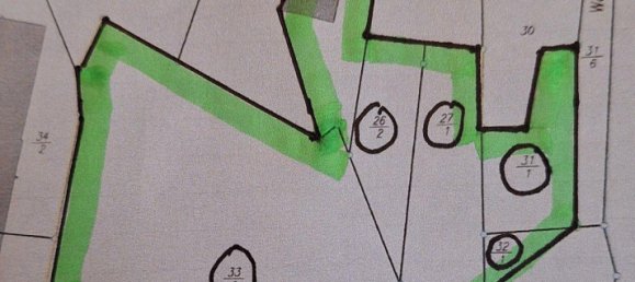 4 chambres Châteaux à Sankt Wendel, Germany No. 14795 17