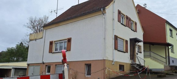 4 chambres Châteaux à Sankt Wendel, Germany No. 14795 2