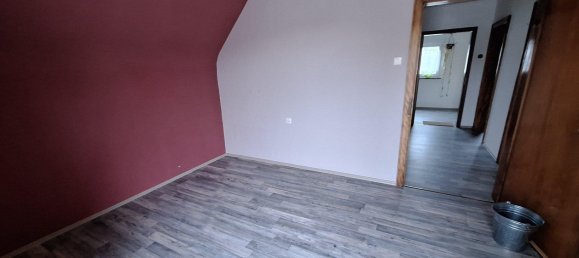 4 chambres Châteaux à Sankt Wendel, Germany No. 14795 10