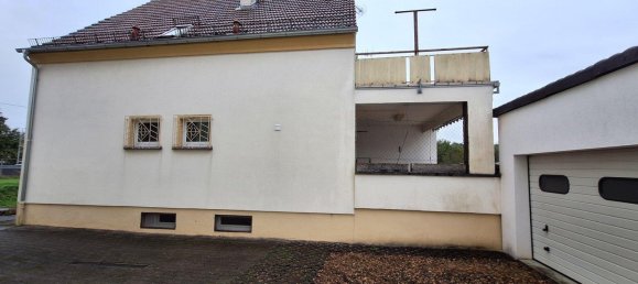 4 chambres Châteaux à Sankt Wendel, Germany No. 14795 3