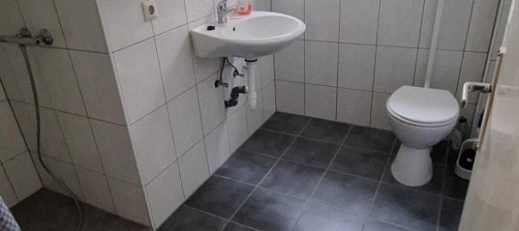 4 chambres Châteaux à Sankt Wendel, Germany No. 14795 7