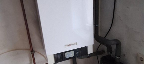 4 chambres Châteaux à Sankt Wendel, Germany No. 14795 13