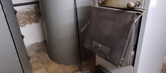 4 chambres Châteaux à Sankt Wendel, Germany No. 14795 12