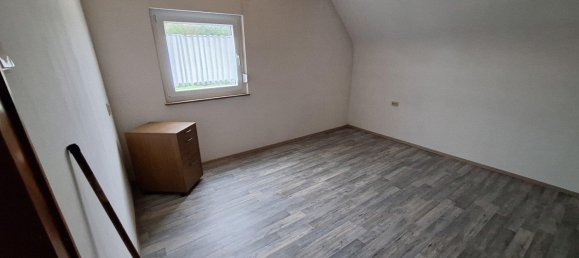 4 chambres Châteaux à Sankt Wendel, Germany No. 14795 8