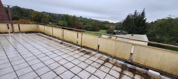 4 chambres Châteaux à Sankt Wendel, Germany No. 14795 11