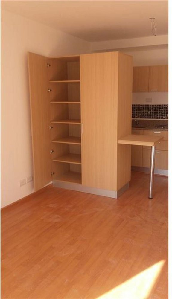 Студия в Буэнос-Айрес, Аргентина № 70459