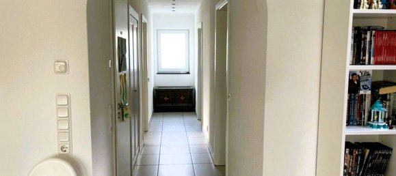 4 bedrooms Townhouse in Rhein-Sieg, Germany No. 240862 7