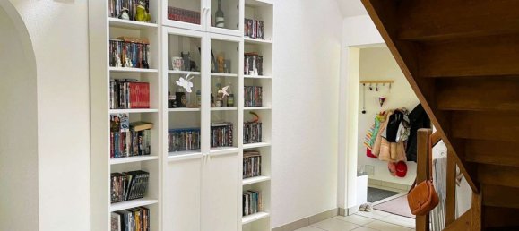 4 bedrooms Townhouse in Rhein-Sieg, Germany No. 240862 6