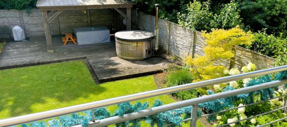 4 bedrooms Townhouse in Rhein-Sieg, Germany No. 240862 15