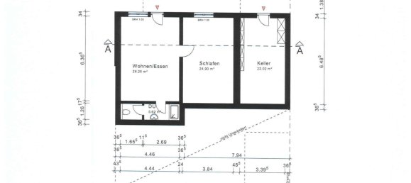 4 bedrooms Townhouse in Rhein-Sieg, Germany No. 240862 22